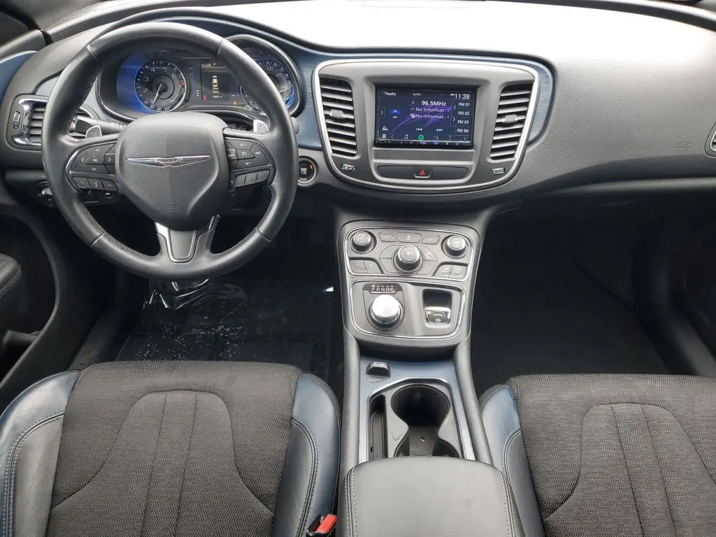 image-6