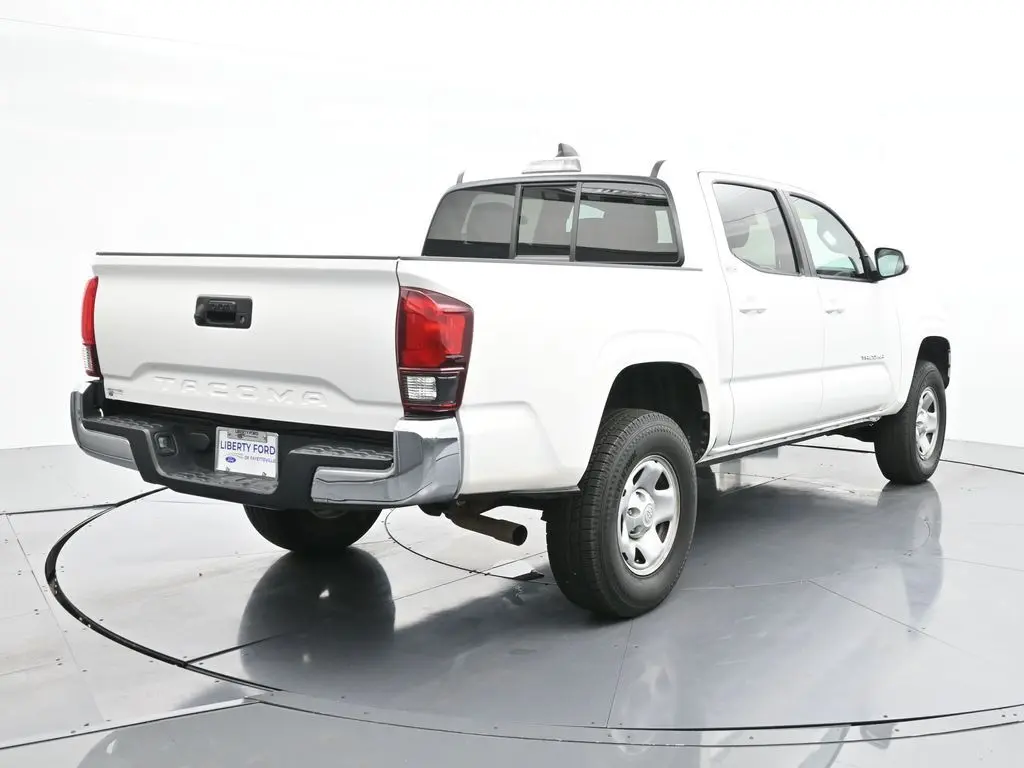 image-5