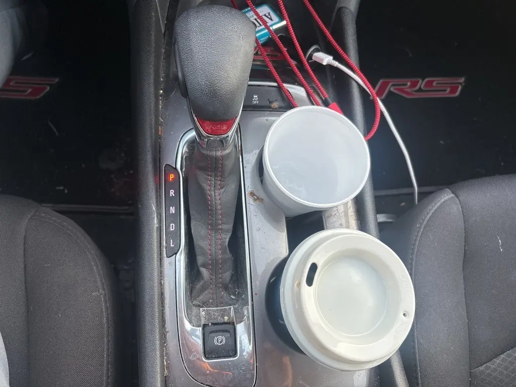 image-16