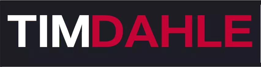 Dealer Logo Primary