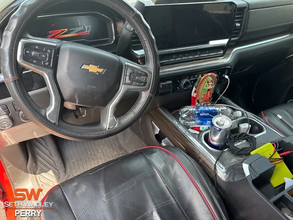 image-3