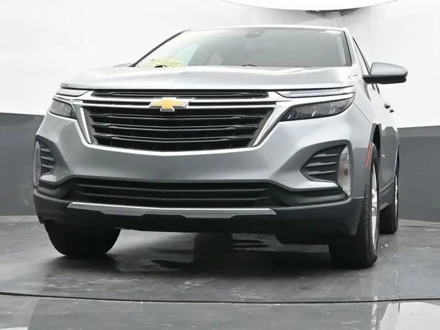 image-43