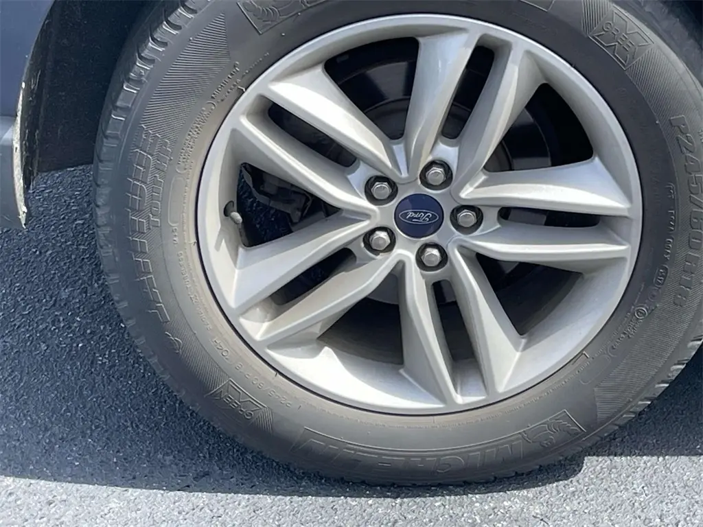 image-9