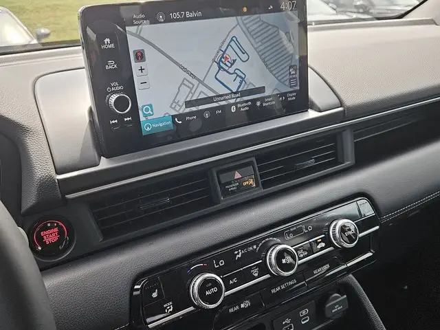 image-14