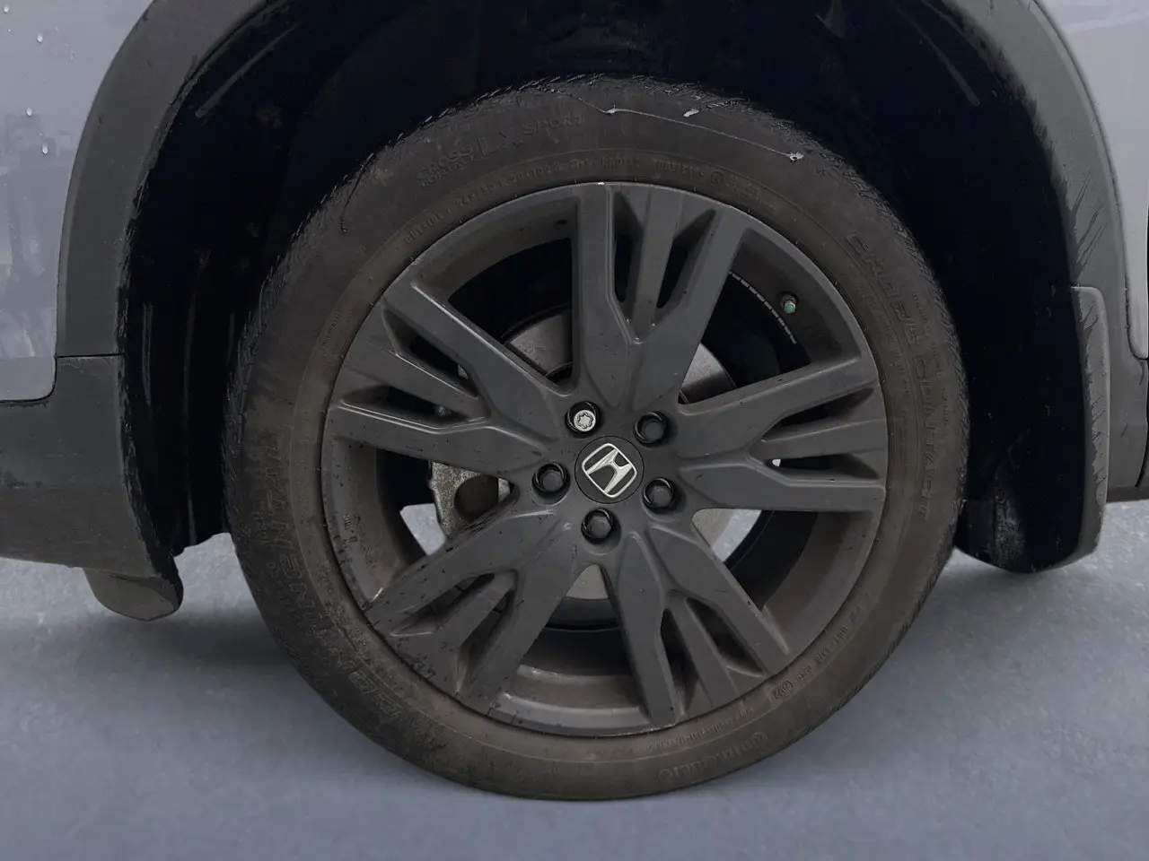 image-10