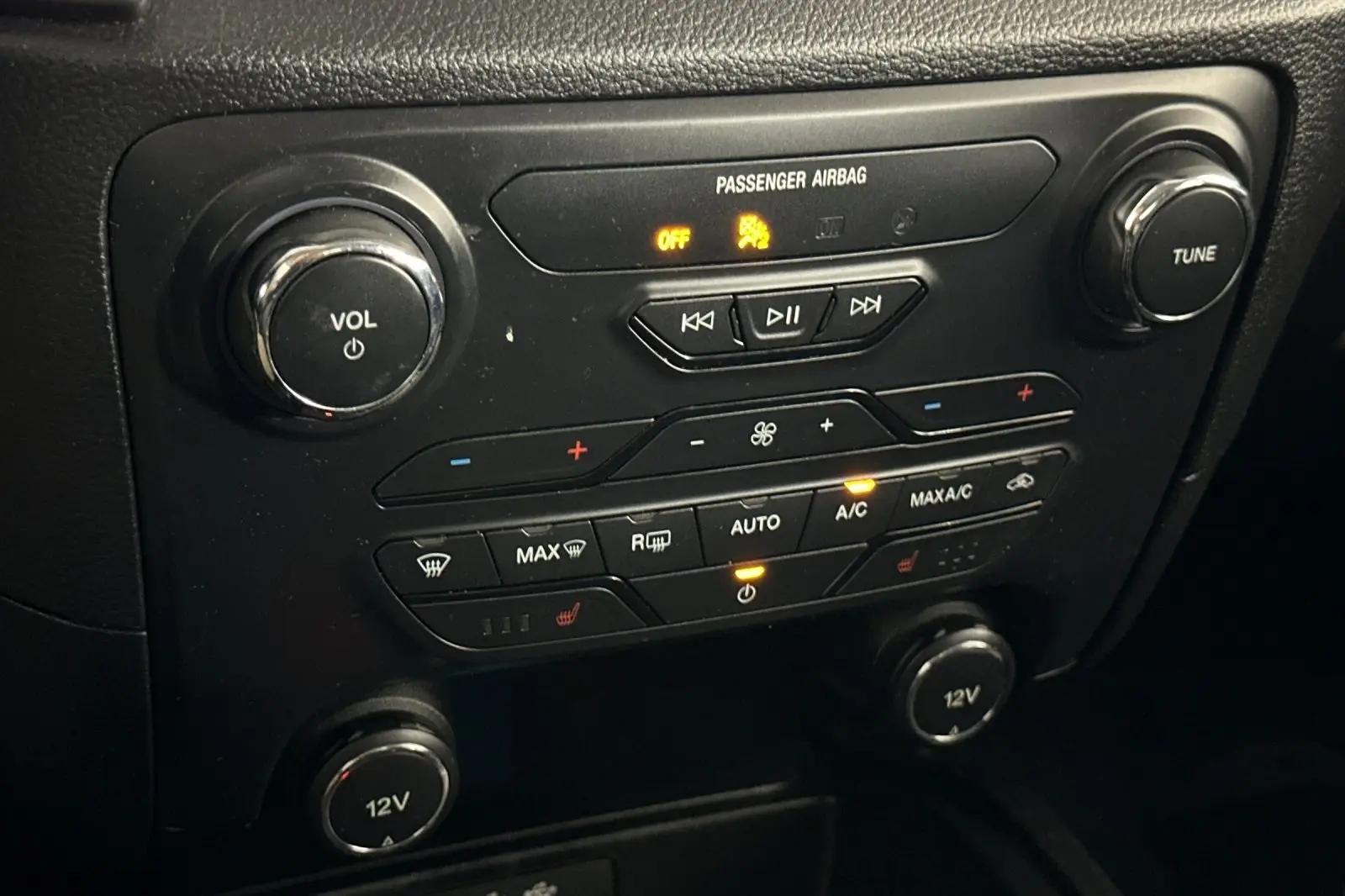 image-15