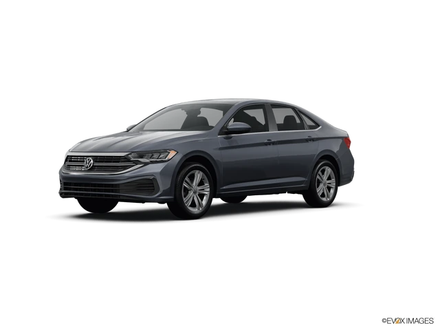image-0