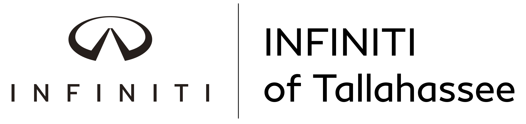 Dealer Logo Primary
