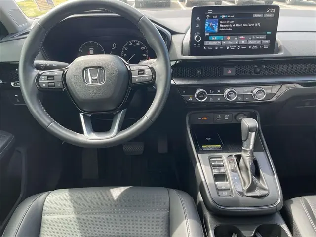 image-12