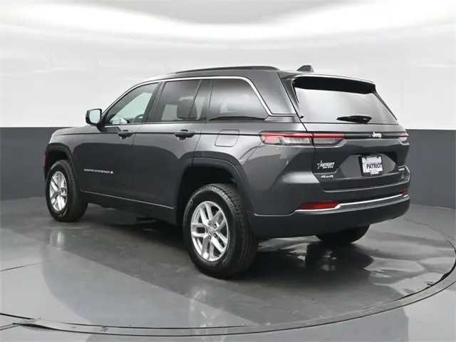 image-4