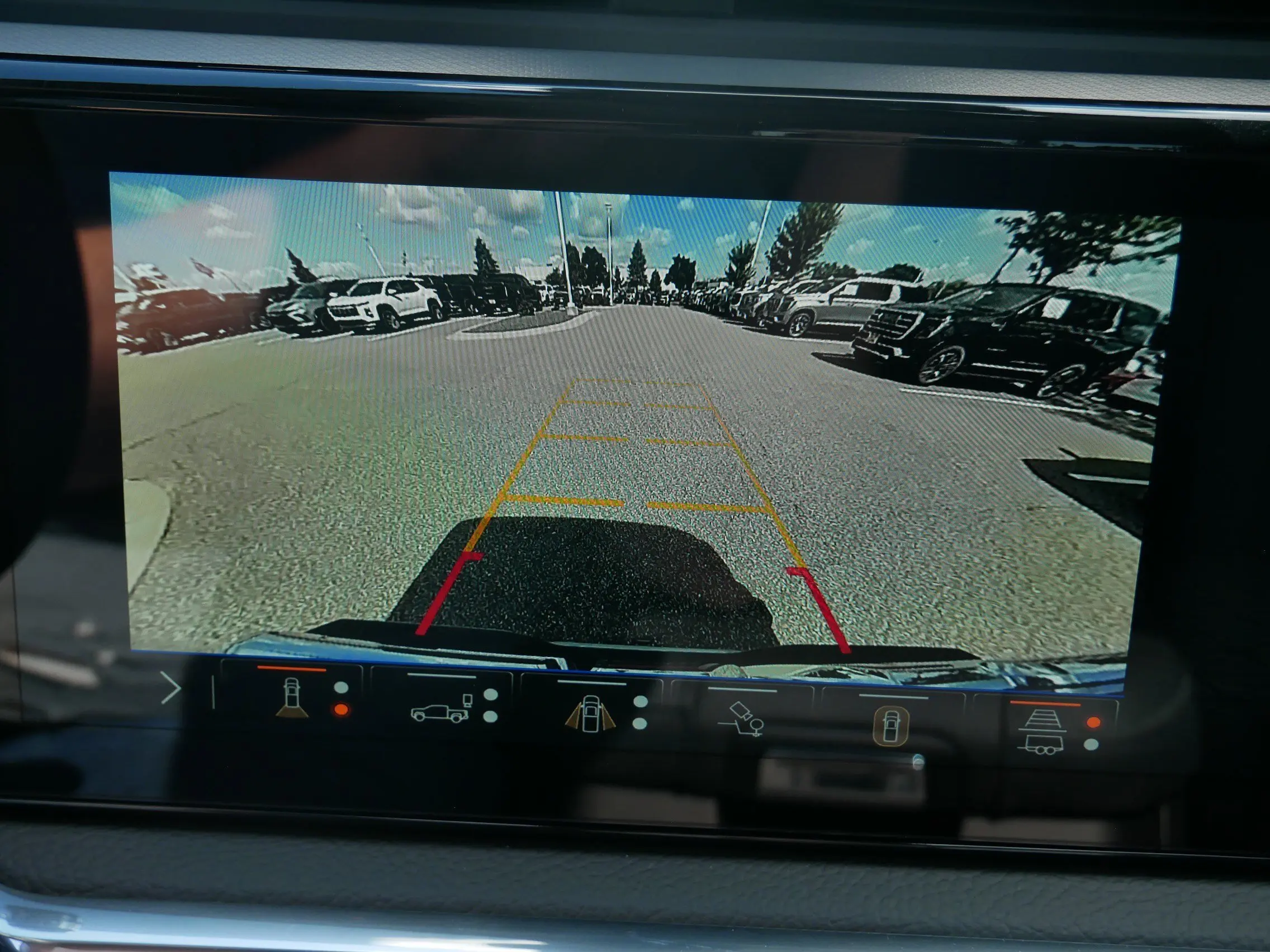 image-9