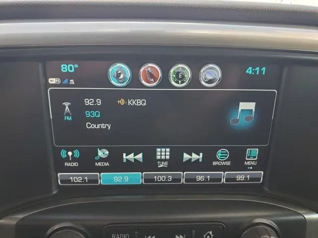 image-15