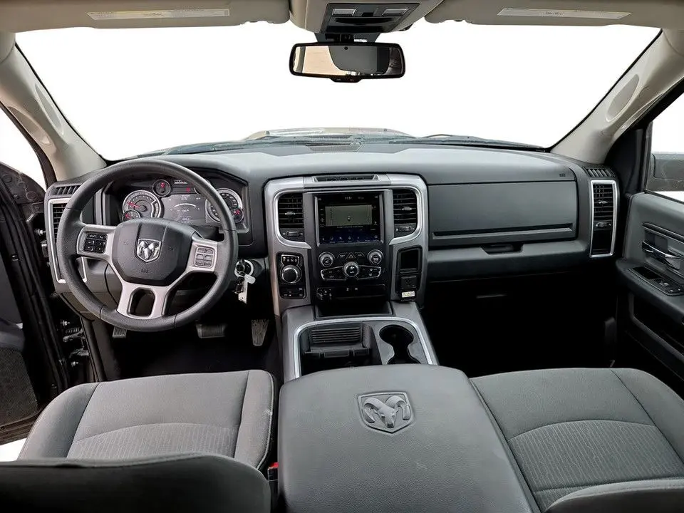 image-15