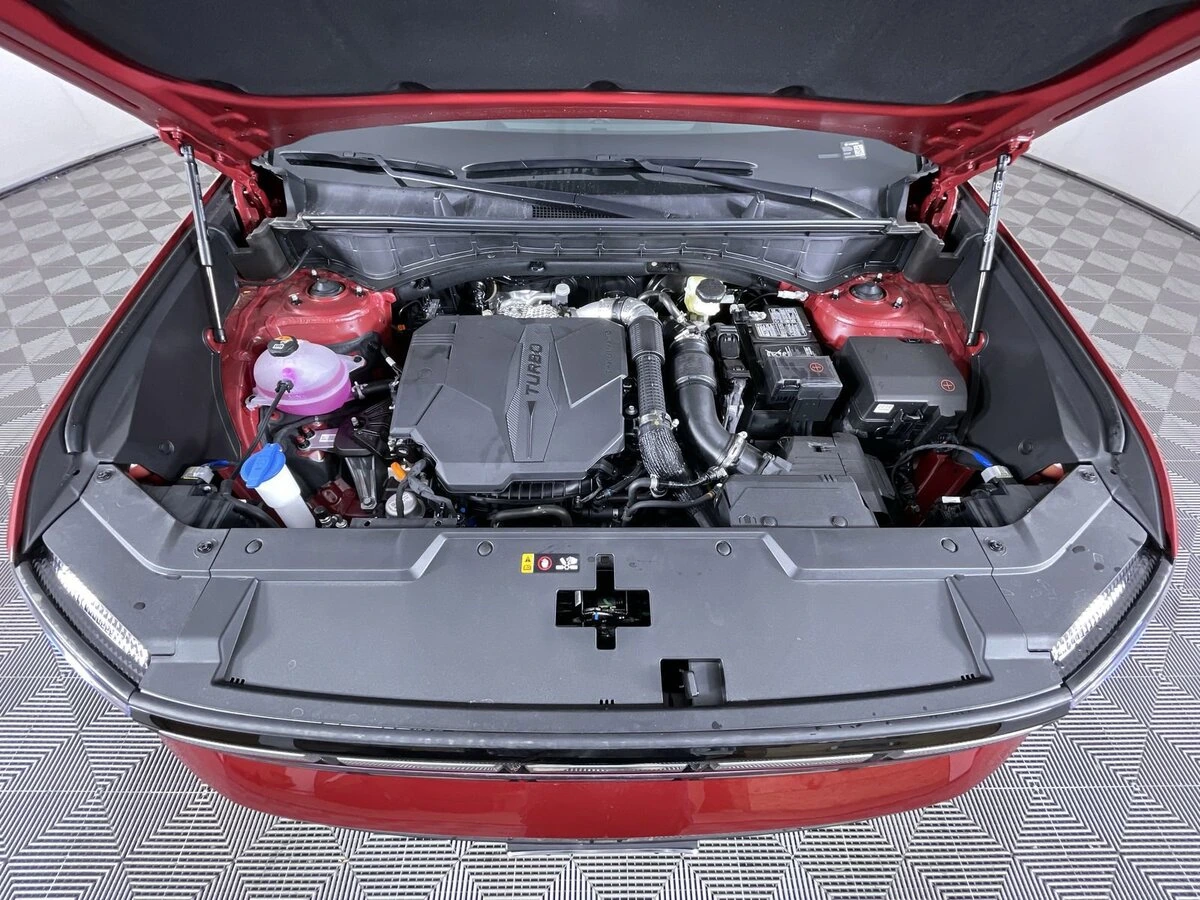 image-11
