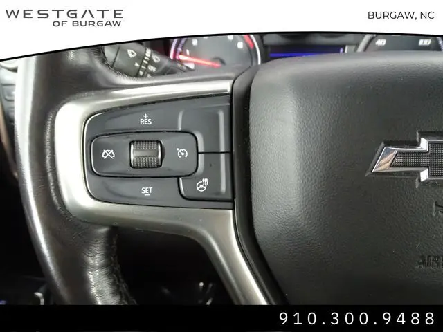 image-17