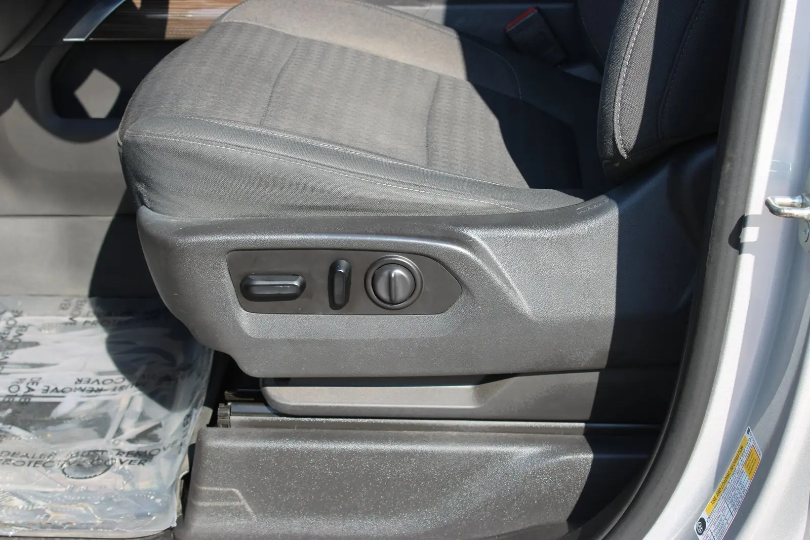 image-5