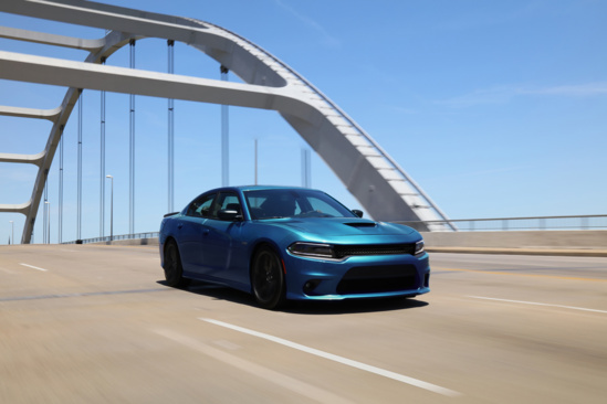 Blog Cover Image