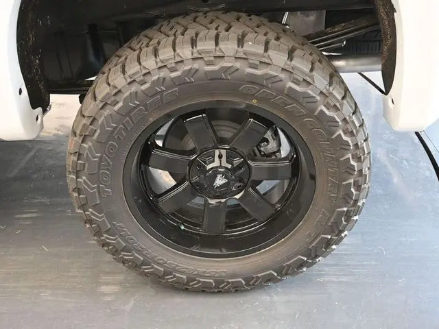 image-14