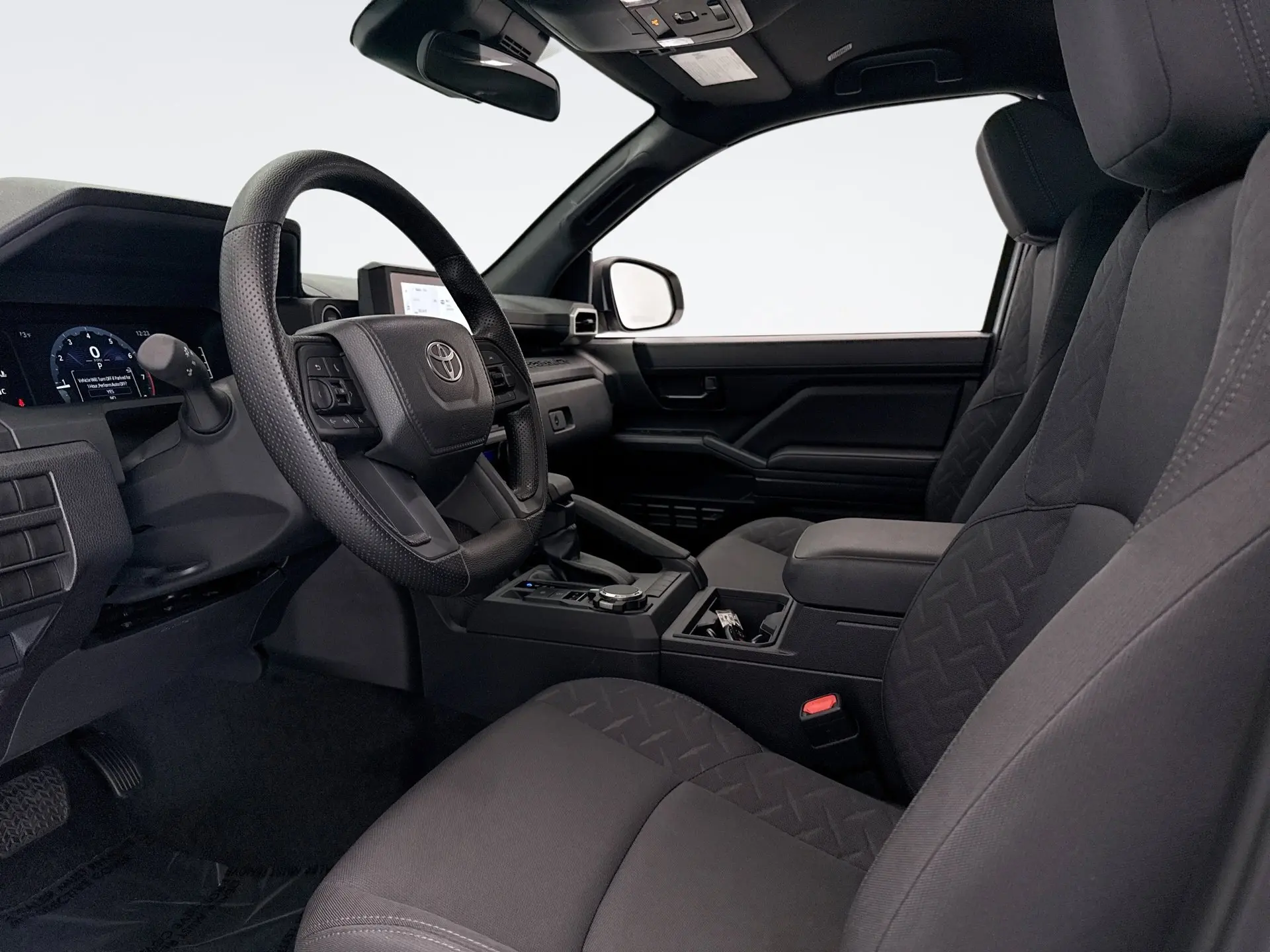 image-9