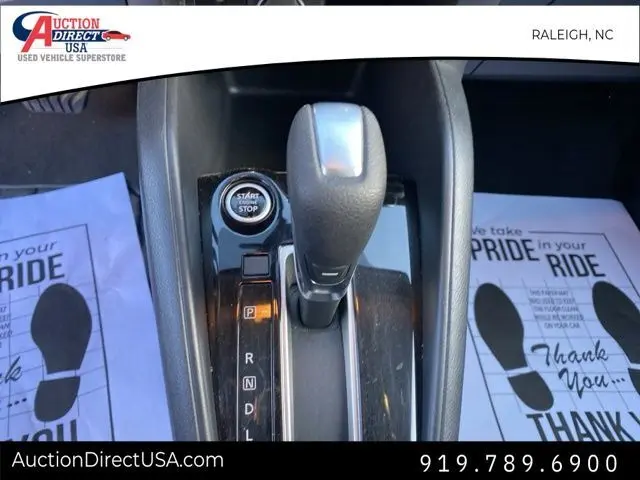 image-19