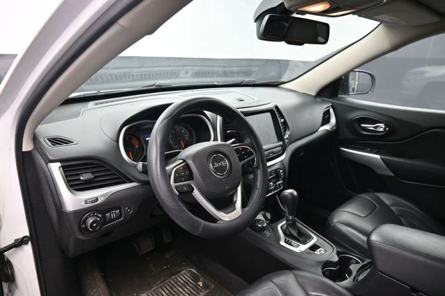 image-13