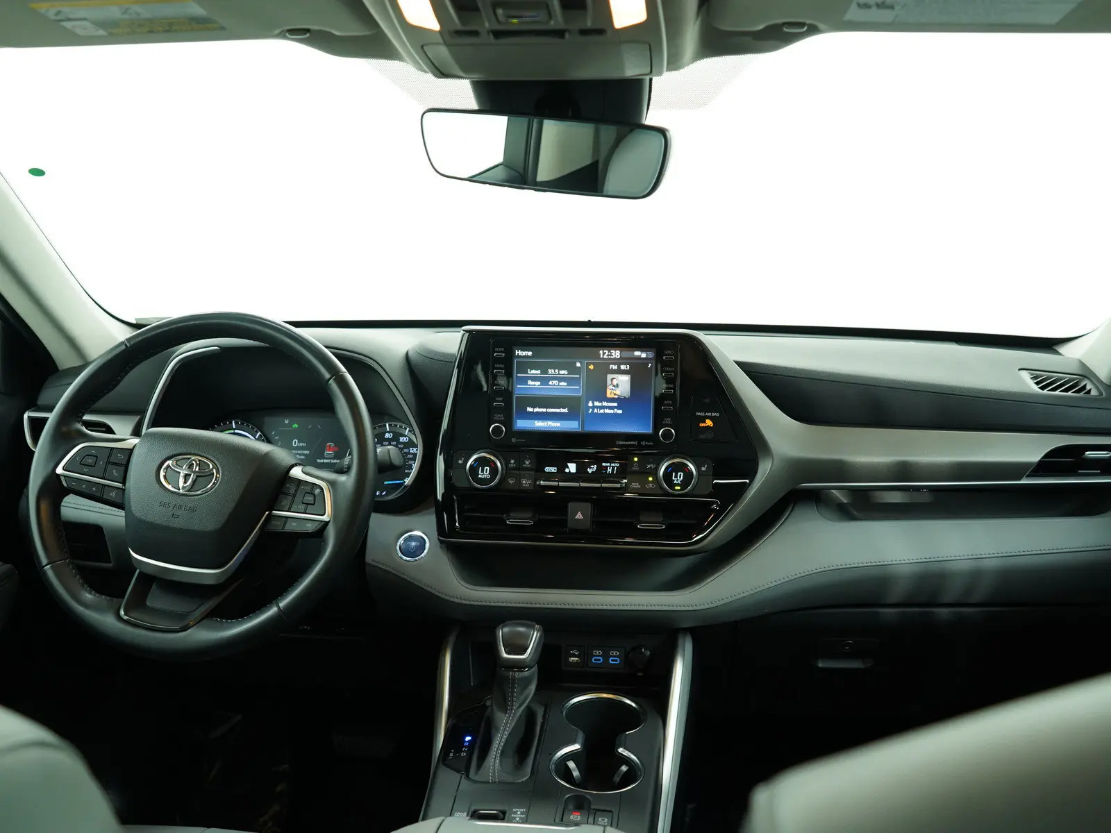 image-12