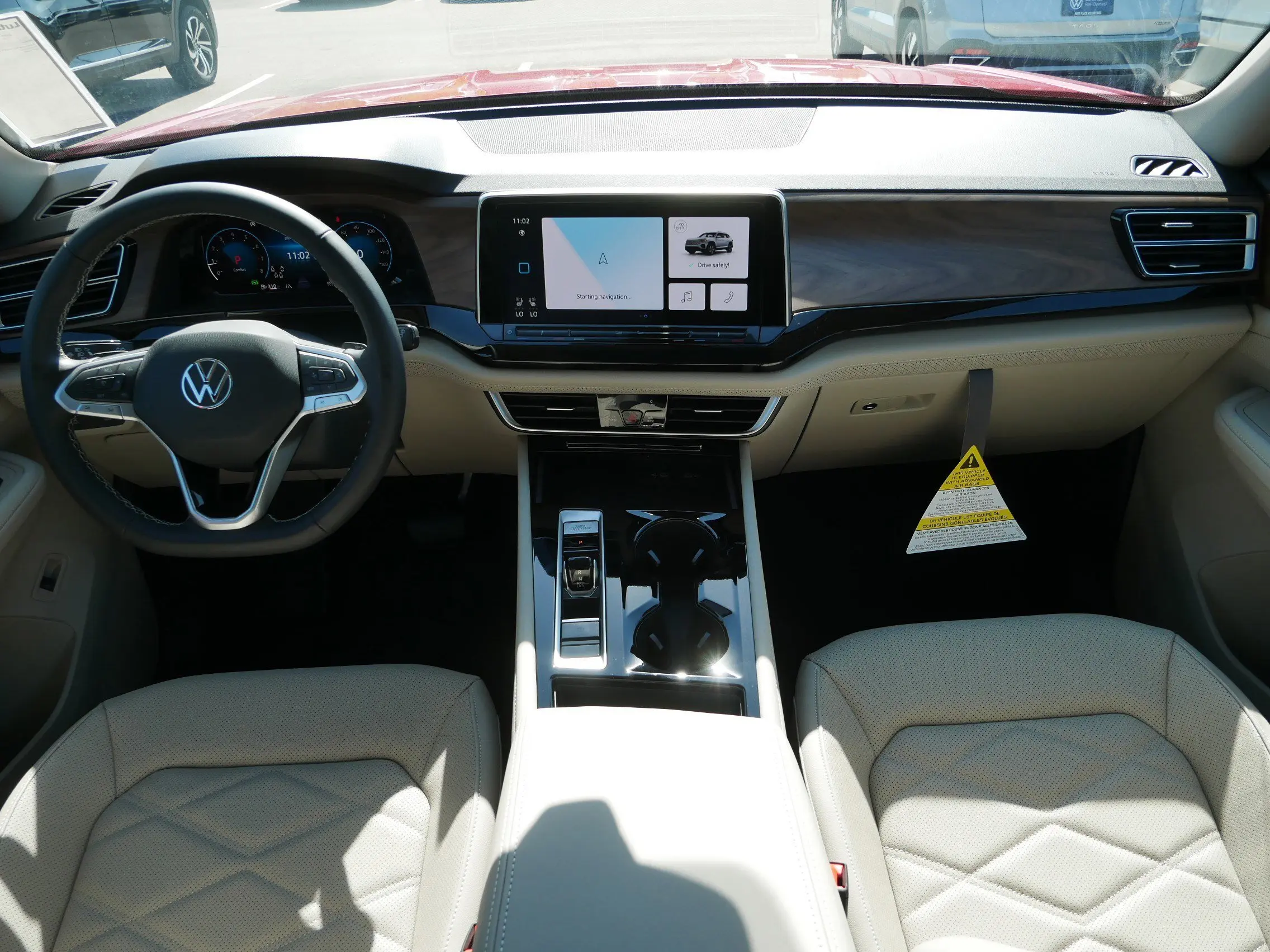 image-8
