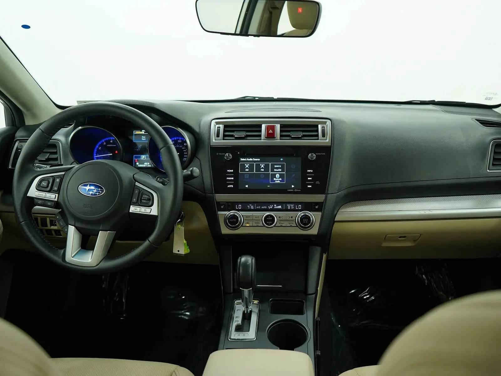 image-11