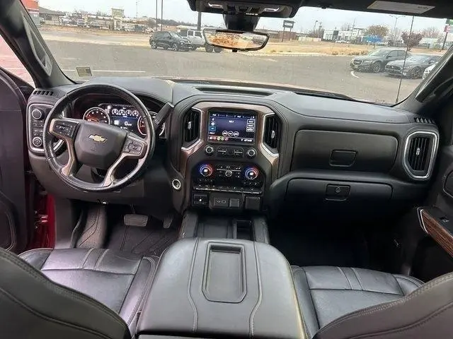 image-8