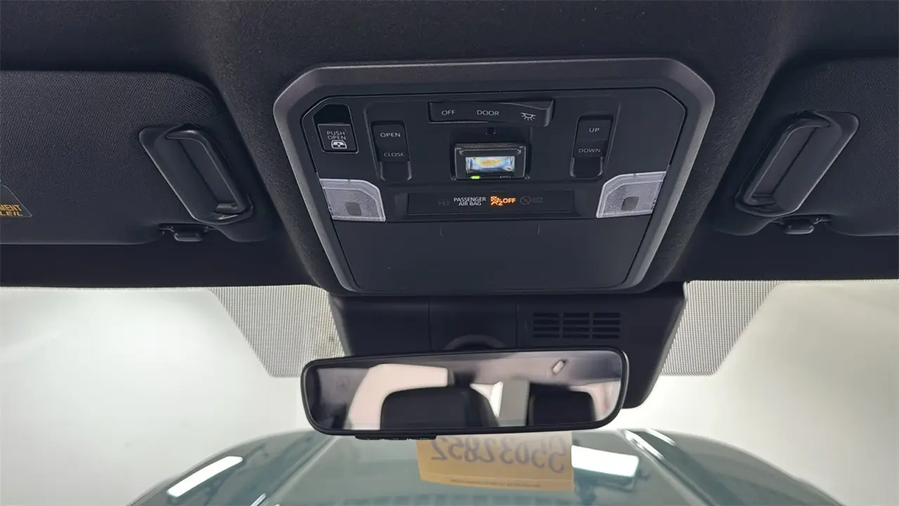 image-10
