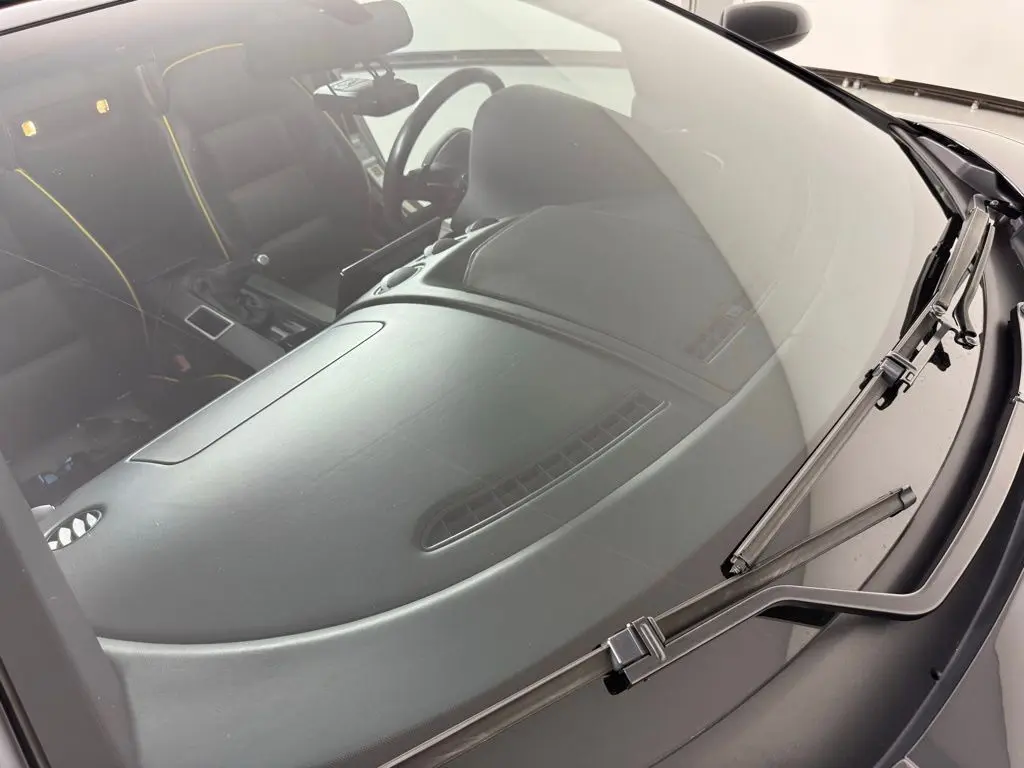 2006 Lamborghini Gallardo Base photo 25