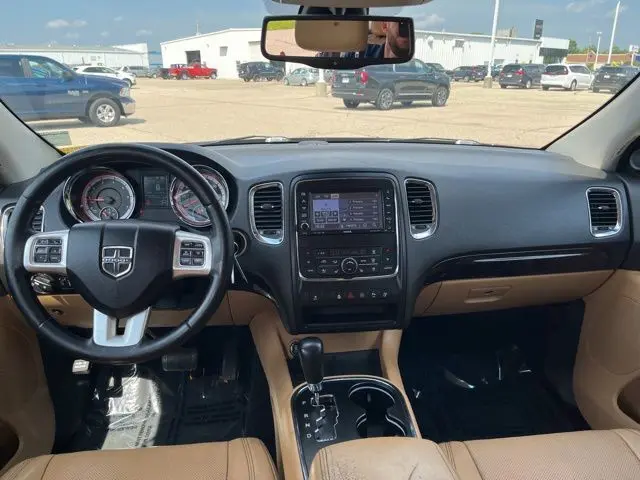 image-9