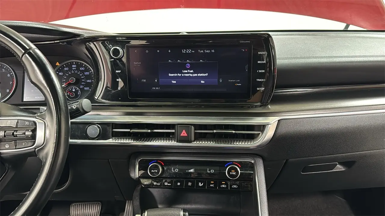image-9