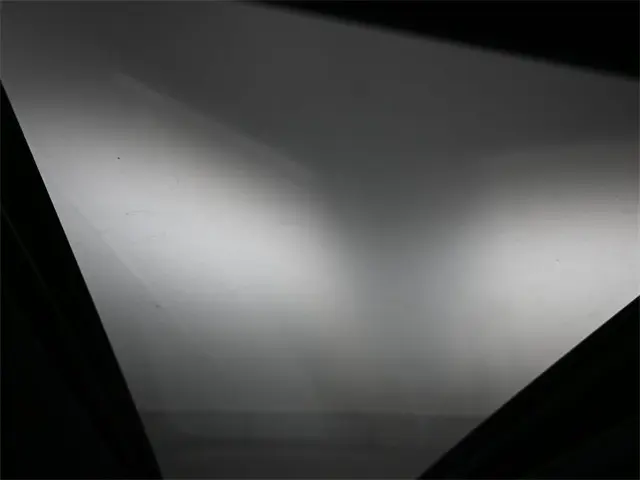 image-18