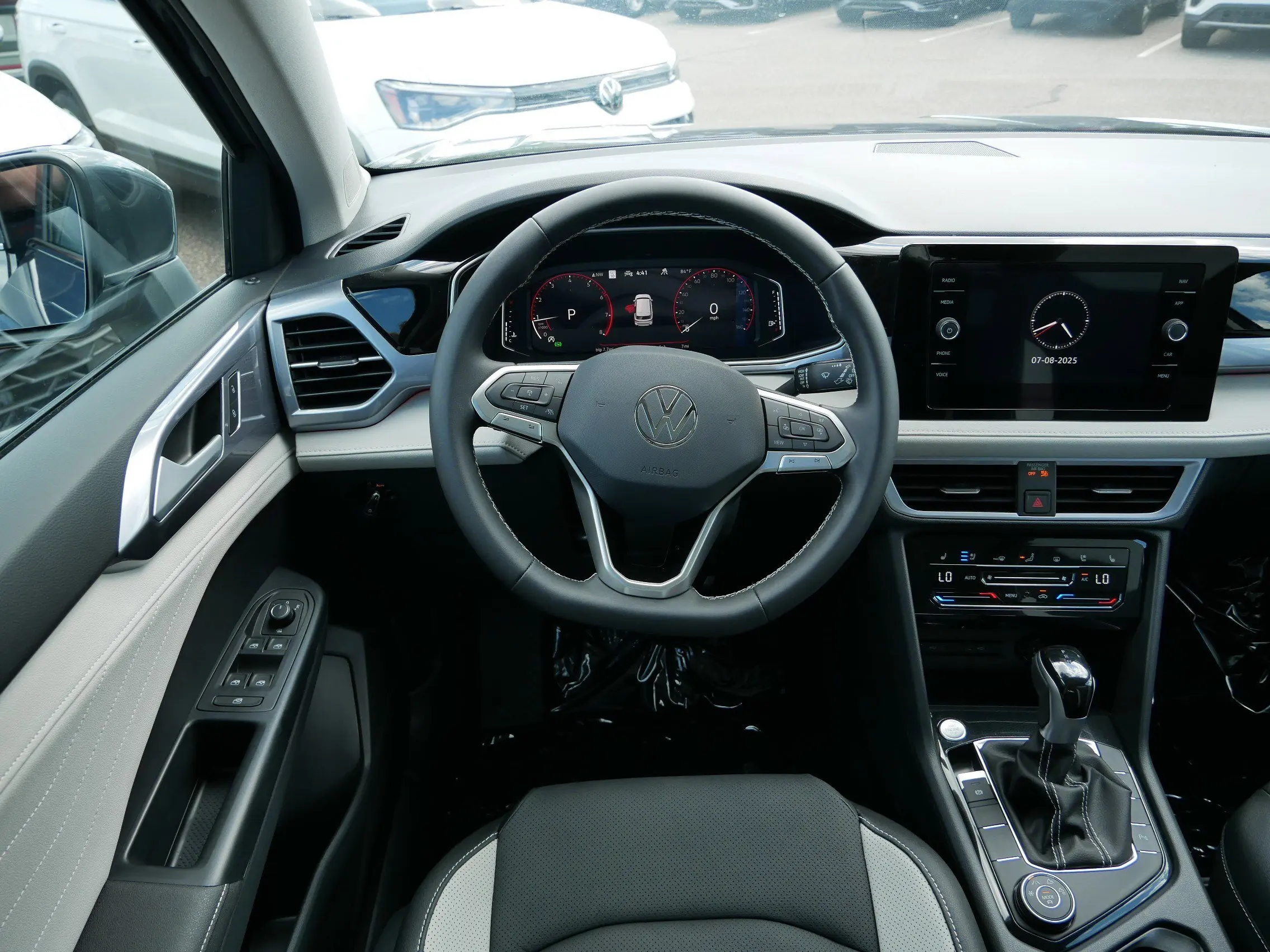 image-4