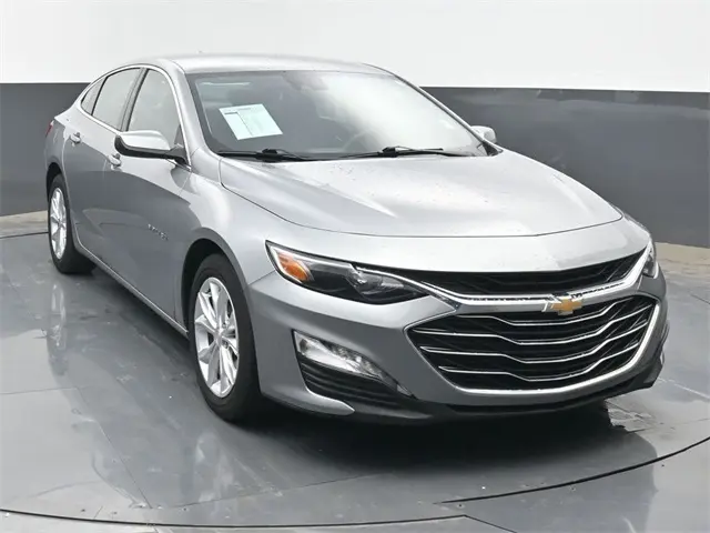 image-0