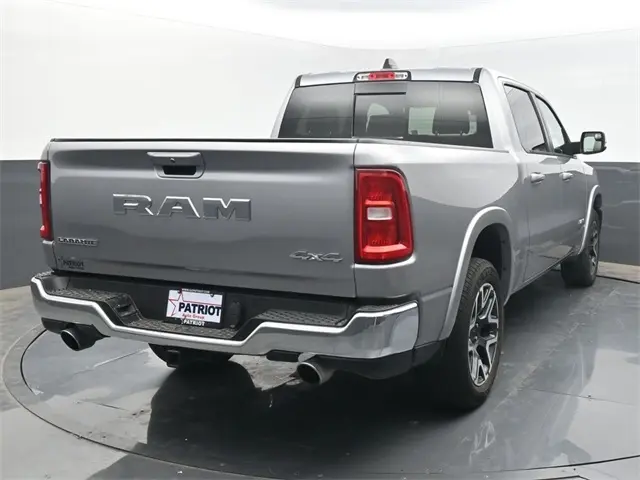 image-4
