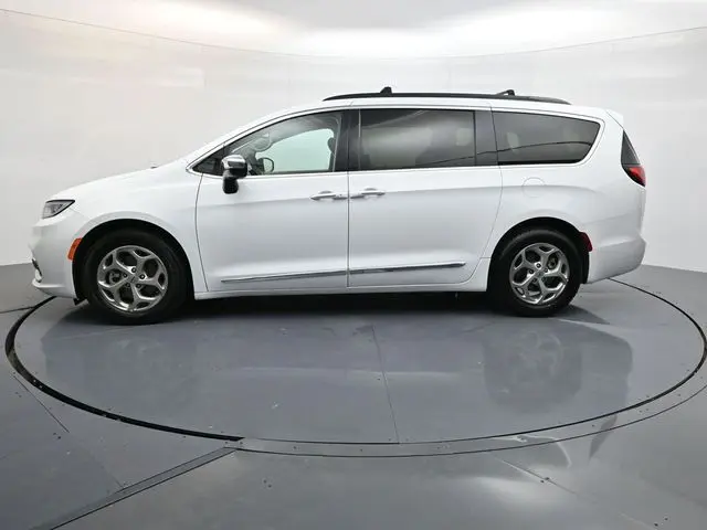 image-3