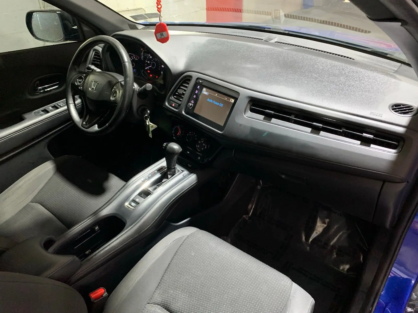 image-13
