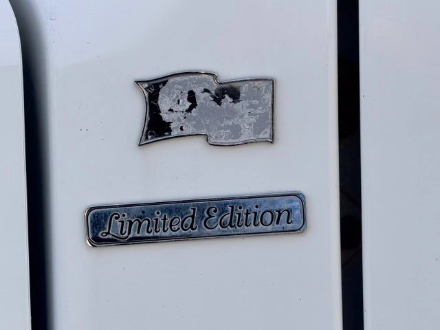 2006 Freightliner eM2 — photo 7