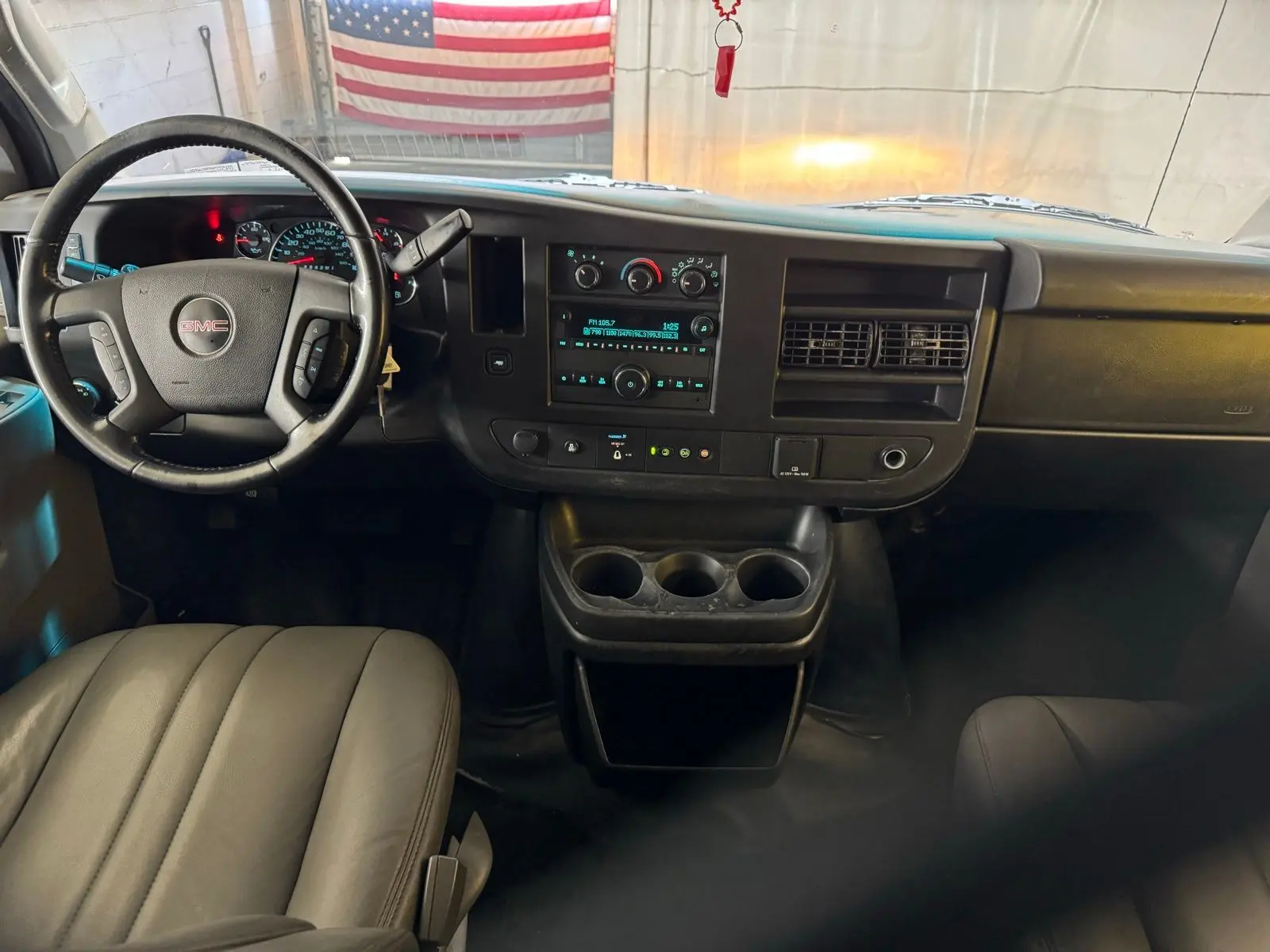 image-14