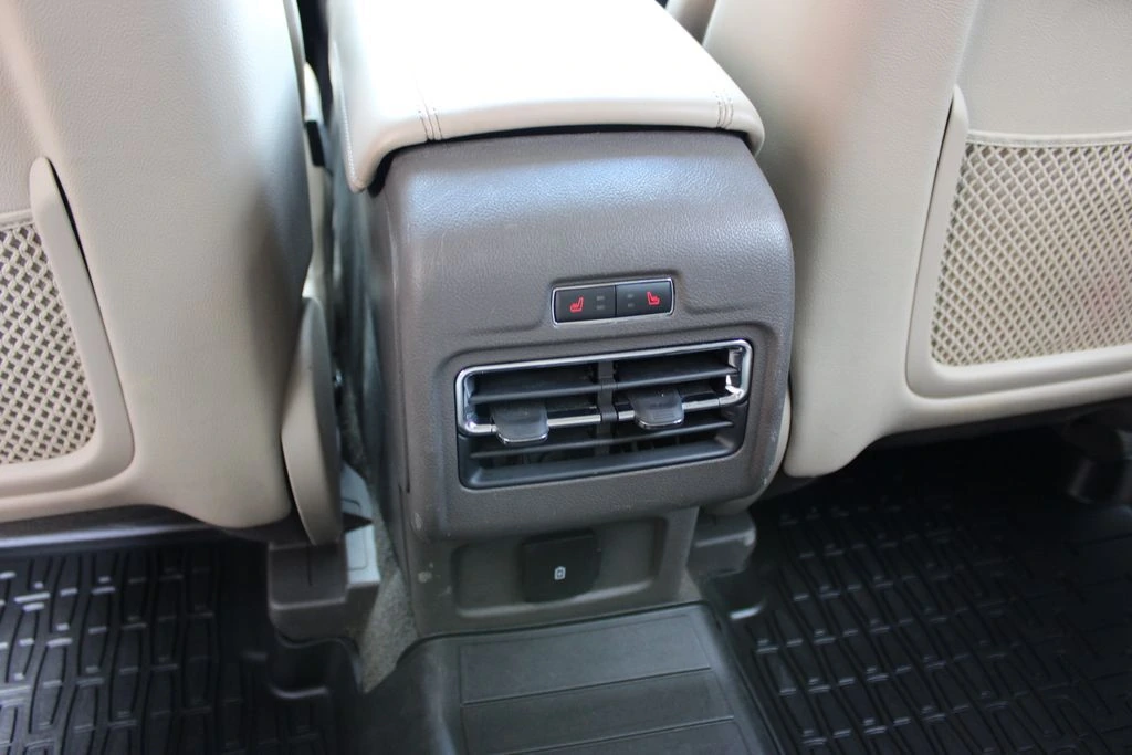 2020 Lincoln Corsair Base - Photo 39
