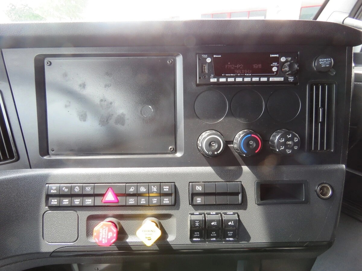 image-19