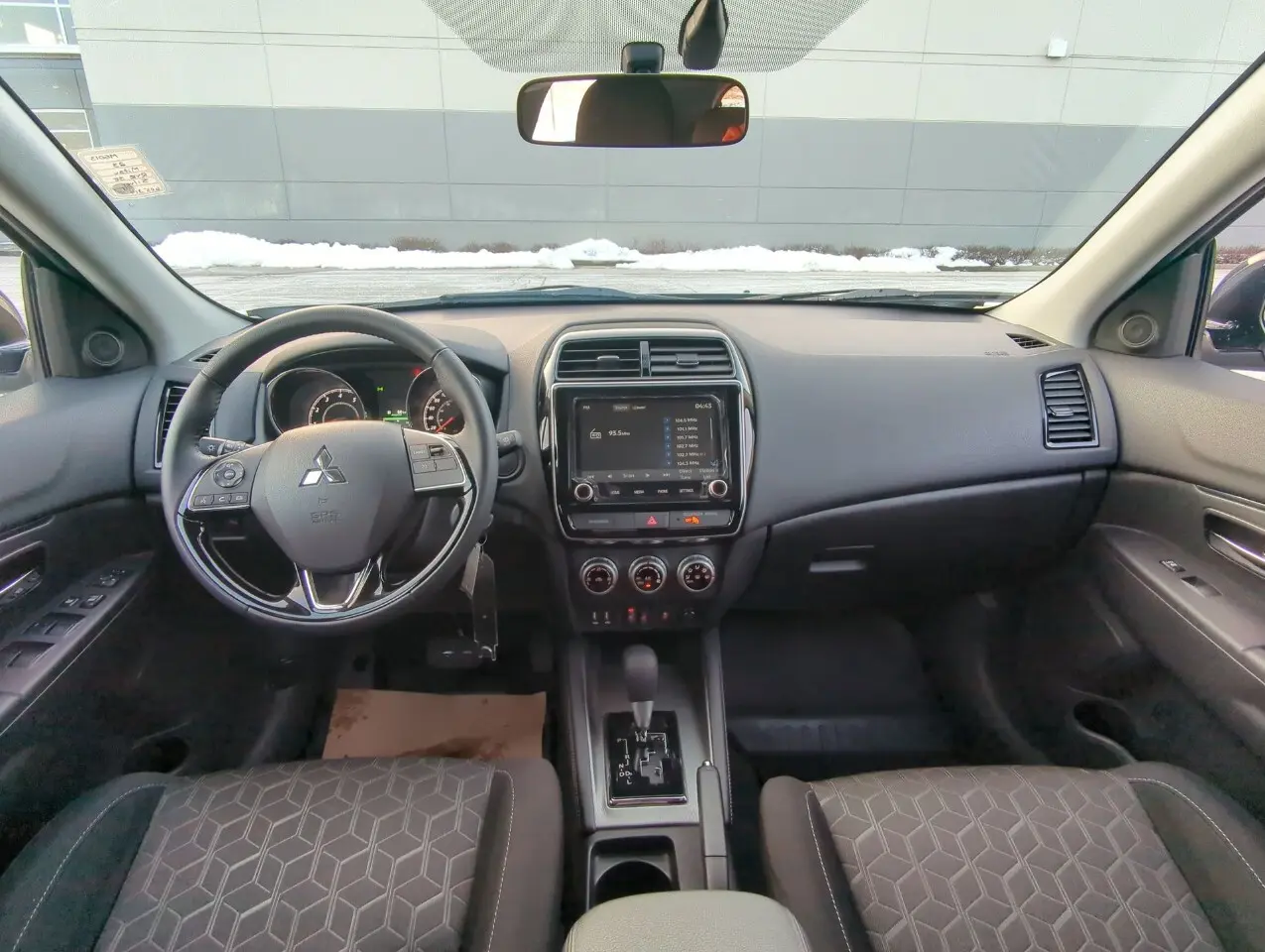 image-9