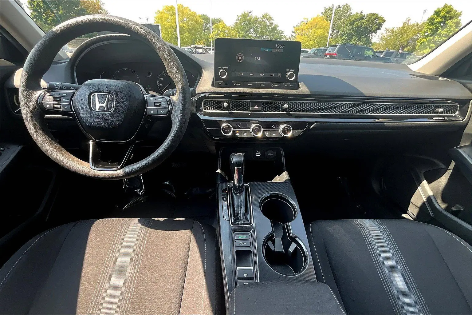 image-12