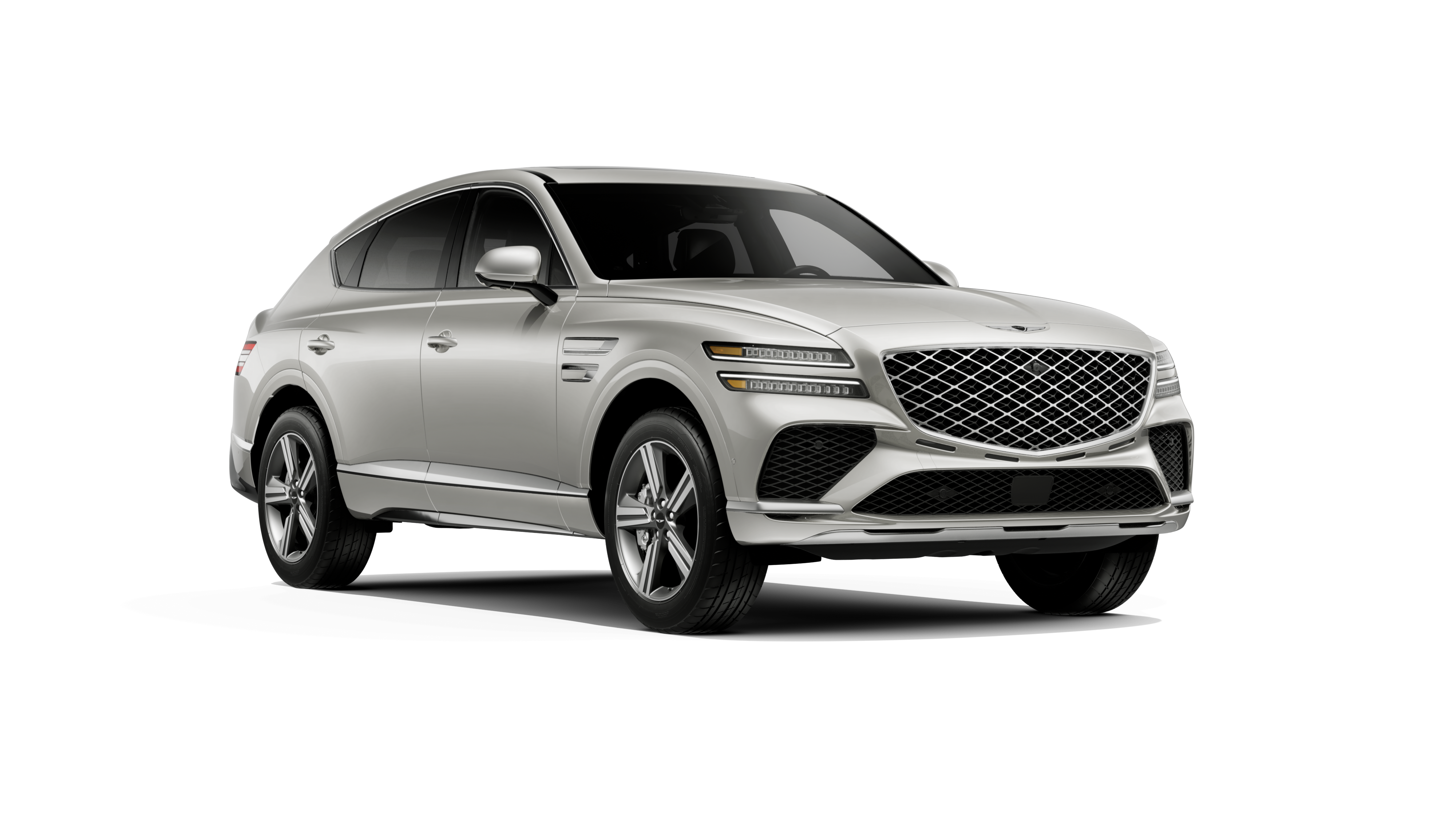 3.5T ADVANCED AWD