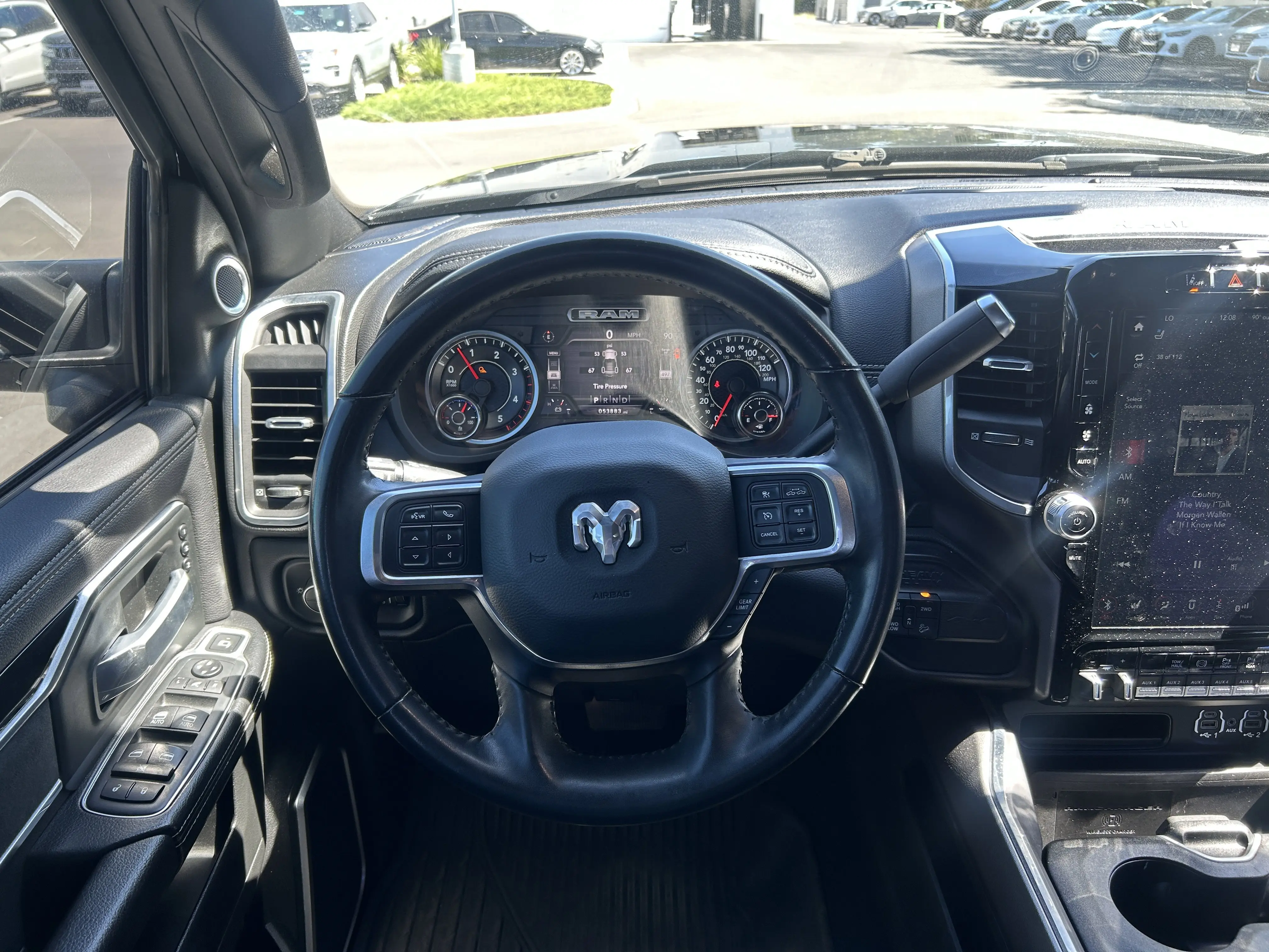 image-3