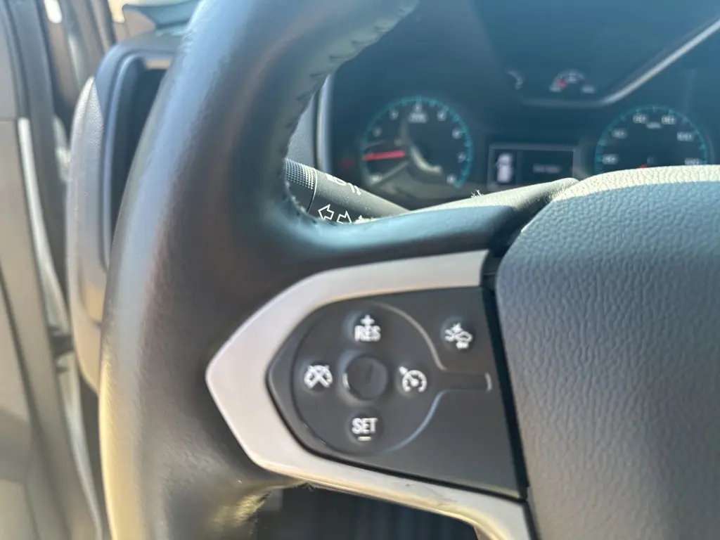image-14