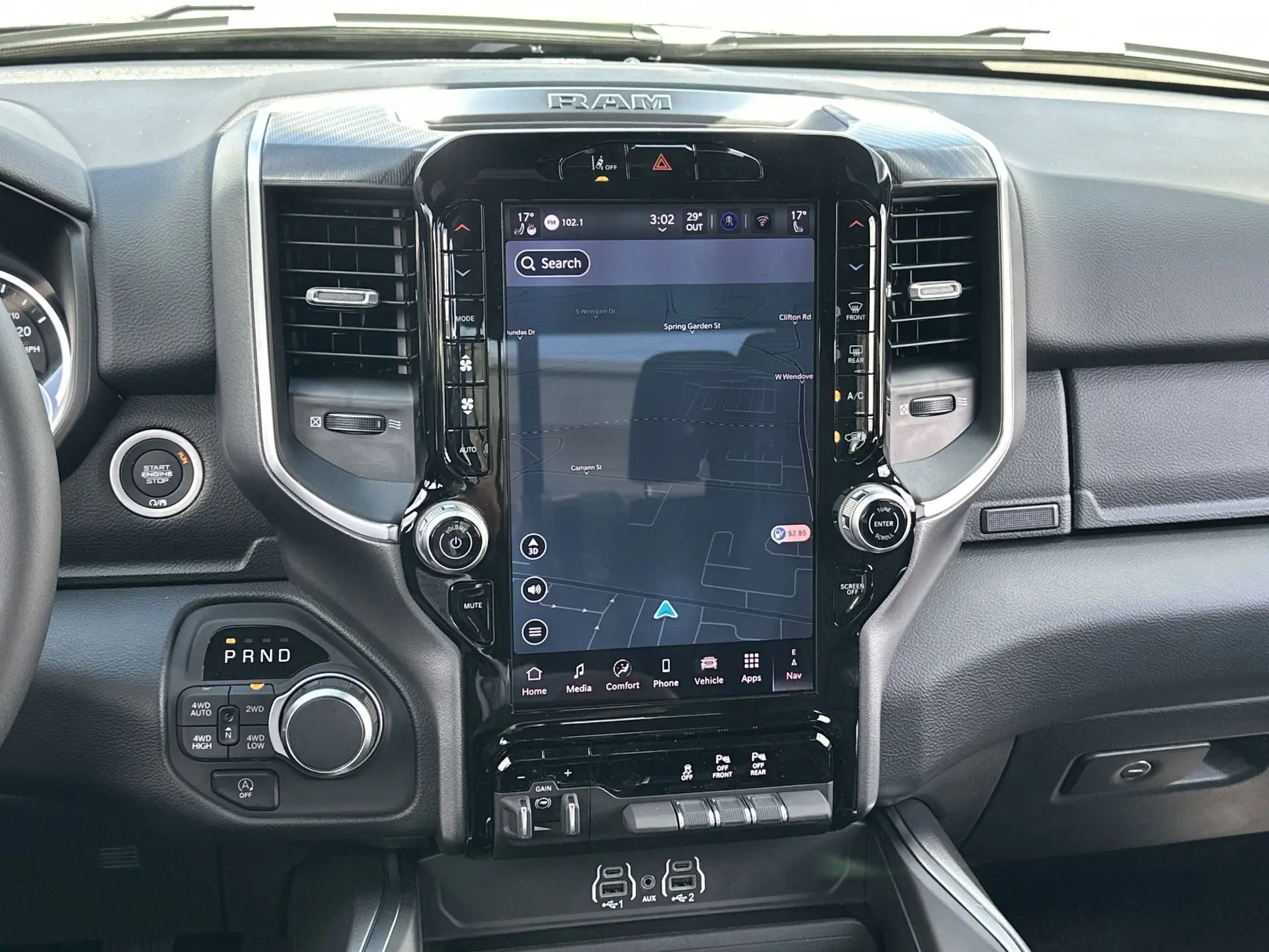 image-3