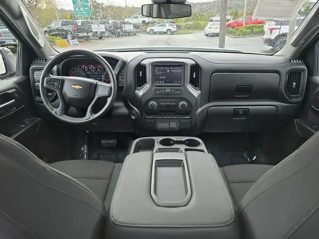 image-19